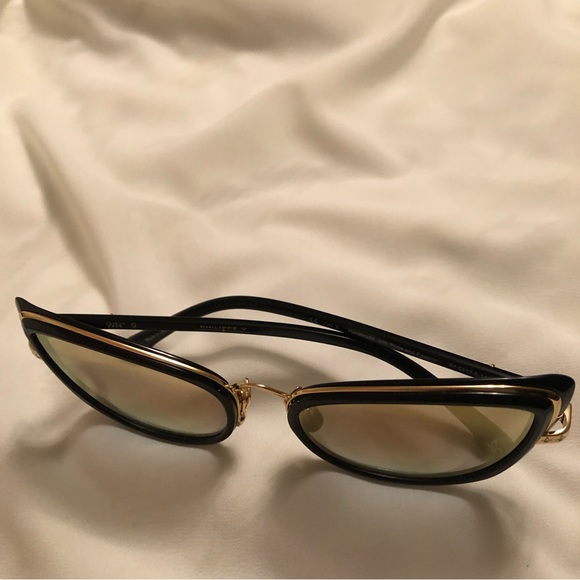 Philippe V sunglasses, - Picture 5 of 9